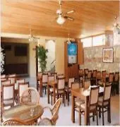 Efendi Otel 3*